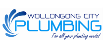 Wollongong City Plumbing
