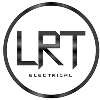 LRT Electrical