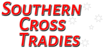 Southern Cross Tradies
