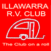 Illawarra R.V. Club Inc